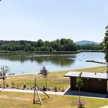 Mit Traumhaften Ausblick * Grossing (Liezen)