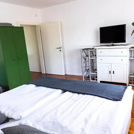 Appartement Mit Traumhaften Ausblick Grossing (Liezen)