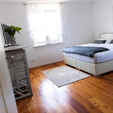 Appartement Mit Traumhaften Ausblick Grossing (Liezen)