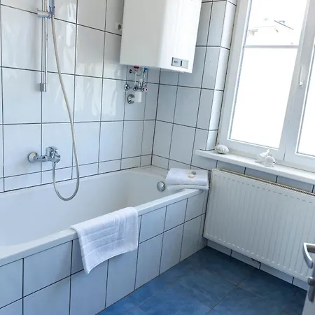 Mit Traumhaften Ausblick Grossing (Liezen)