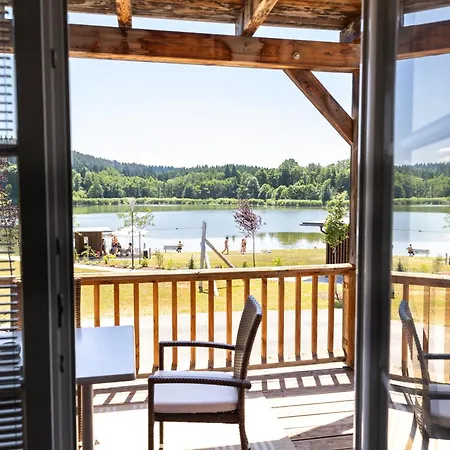 Mit Traumhaften Ausblick Grossing (Liezen)